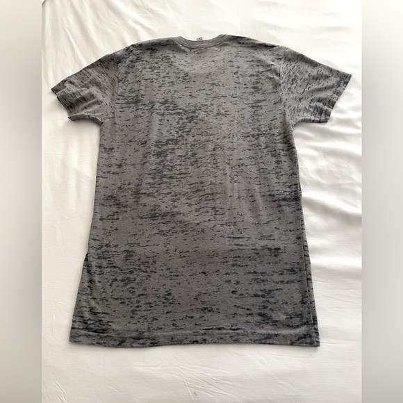 Draftkings Tee - Picture 3 of 5